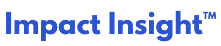 Impact Insight